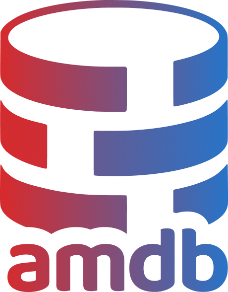 AMDB Logo